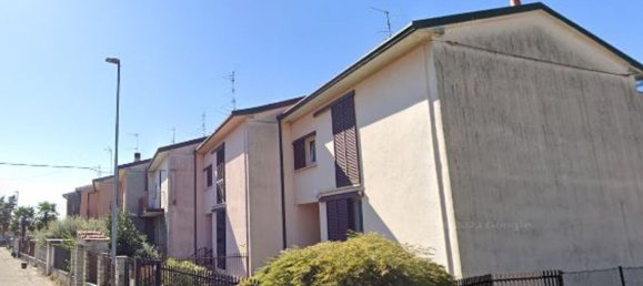 3-salle Maison à Fagnano Olona, Italy No. 8428 3