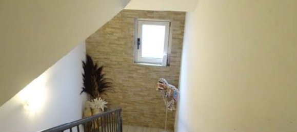 3-salle Maison à Fagnano Olona, Italy No. 8428 11