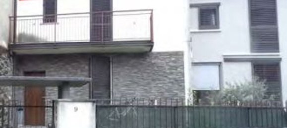 3-salle Maison à Fagnano Olona, Italy No. 8428 4