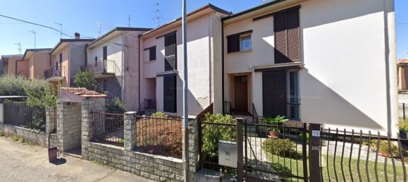 3-salle Maison à Fagnano Olona, Italy No. 8428 2