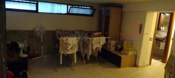 3-salle Maison à Fagnano Olona, Italy No. 8428 10