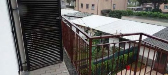 3-salle Maison à Fagnano Olona, Italy No. 8428 16