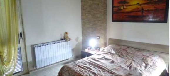 3-salle Maison à Fagnano Olona, Italy No. 8428 12