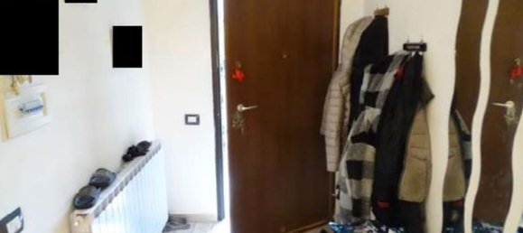 3-salle Maison à Fagnano Olona, Italy No. 8428 5