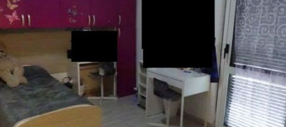 3-salle Maison à Fagnano Olona, Italy No. 8428 13