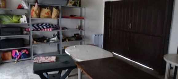 3-salle Maison à Fagnano Olona, Italy No. 8428 18