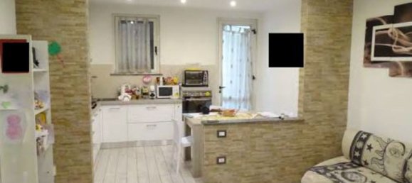 3-salle Maison à Fagnano Olona, Italy No. 8428 7