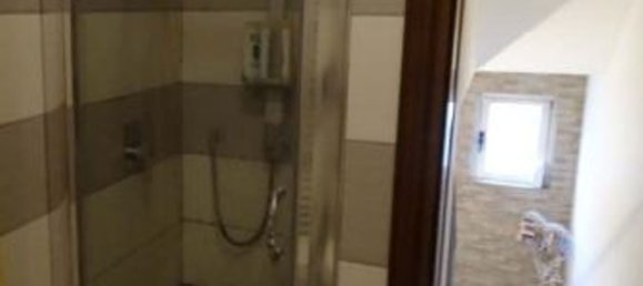 3-salle Maison à Fagnano Olona, Italy No. 8428 15