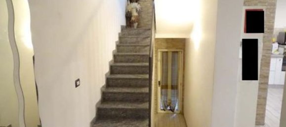 3-salle Maison à Fagnano Olona, Italy No. 8428 8