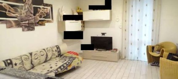 3-salle Maison à Fagnano Olona, Italy No. 8428 6