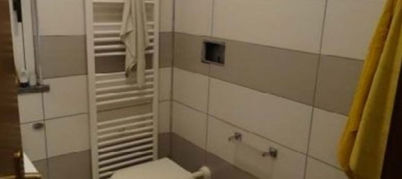 3-salle Maison à Fagnano Olona, Italy No. 8428 14