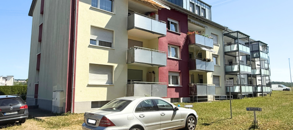 3 chambres Appartement à Esslingen, Germany No. 311782 5