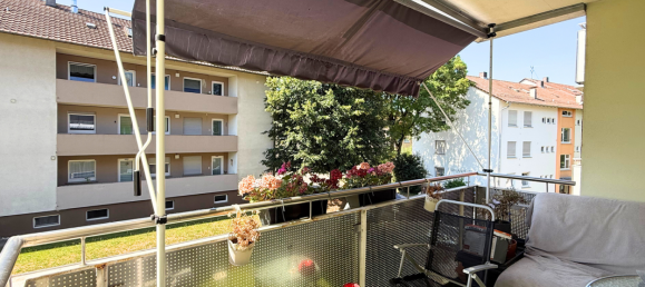 3 chambres Appartement à Esslingen, Germany No. 311782 6