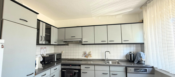 3 chambres Appartement à Esslingen, Germany No. 311782 7