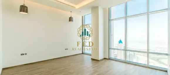 Пентхаус с 6 спальнями в Бизнес-Бэй, ОАЭ № 8207 10