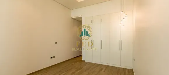 Пентхаус с 6 спальнями в Бизнес-Бэй, ОАЭ № 8207 11