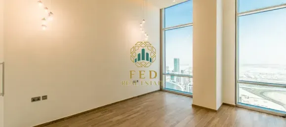 Пентхаус с 6 спальнями в Бизнес-Бэй, ОАЭ № 8207 14