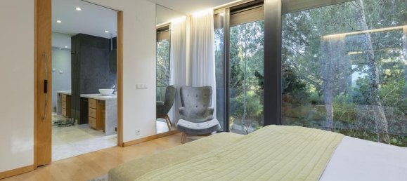 2 bedrooms House in Grandola, Portugal No. 141028 23