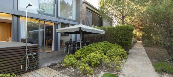 2 bedrooms House in Grandola, Portugal No. 141028 30