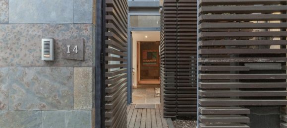 2 bedrooms House in Grandola, Portugal No. 141028 3