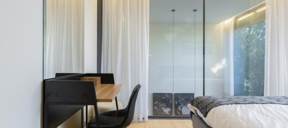 2 bedrooms House in Grandola, Portugal No. 141028 19