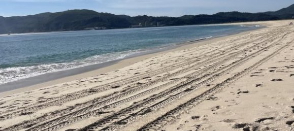 2 bedrooms House in Grandola, Portugal No. 141028 33