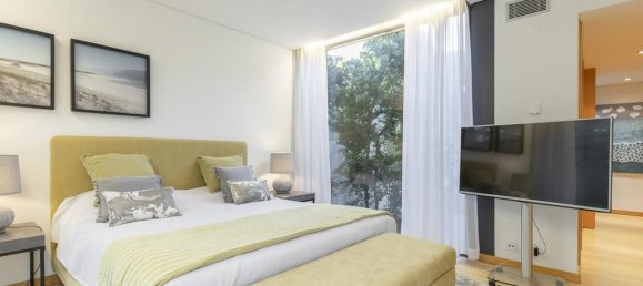 2 bedrooms House in Grandola, Portugal No. 141028 25