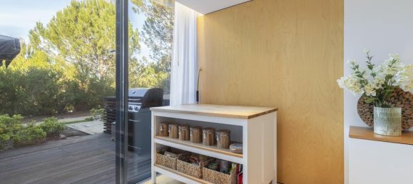 2 bedrooms House in Grandola, Portugal No. 141028 12