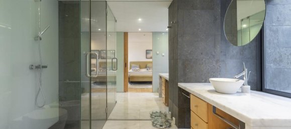 2 bedrooms House in Grandola, Portugal No. 141028 27