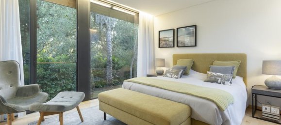 2 bedrooms House in Grandola, Portugal No. 141028 22