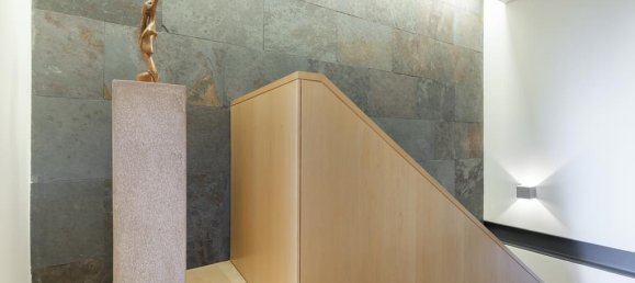 2 bedrooms House in Grandola, Portugal No. 141028 16