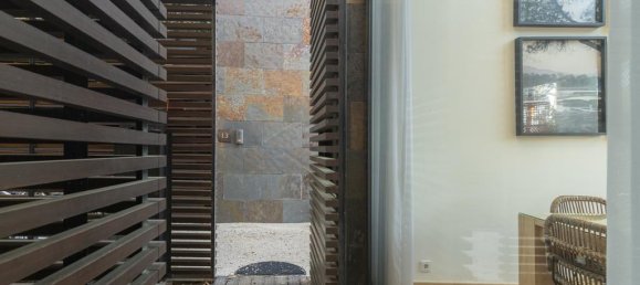 2 bedrooms House in Grandola, Portugal No. 141028 4