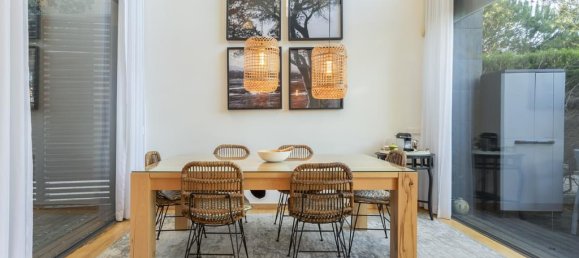 2 bedrooms House in Grandola, Portugal No. 141028 10