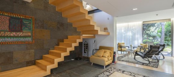 2 bedrooms House in Grandola, Portugal No. 141028 6