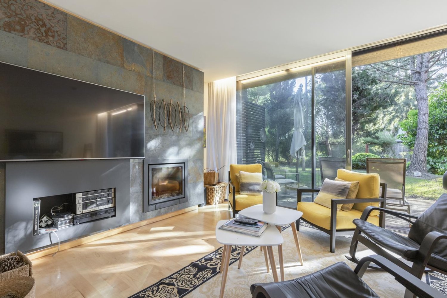 2 bedrooms House in Grandola, Portugal No. 141028