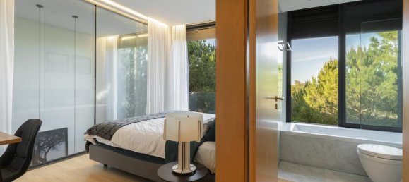 2 bedrooms House in Grandola, Portugal No. 141028 18