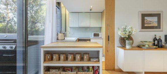 2 bedrooms House in Grandola, Portugal No. 141028 13