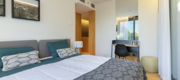 2 bedrooms House in Grandola, Portugal No. 141028 21