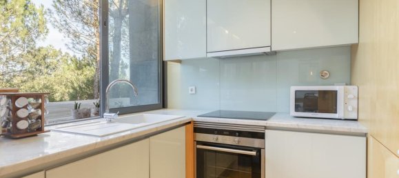 2 bedrooms House in Grandola, Portugal No. 141028 14