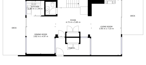 2 bedrooms House in Grandola, Portugal No. 141028 34