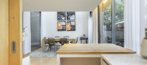 2 bedrooms House in Grandola, Portugal No. 141028 15