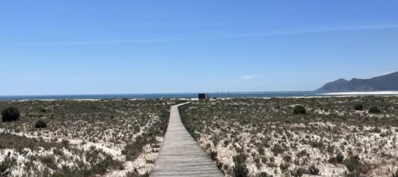 2 bedrooms House in Grandola, Portugal No. 141028 31