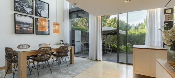 2 bedrooms House in Grandola, Portugal No. 141028 9