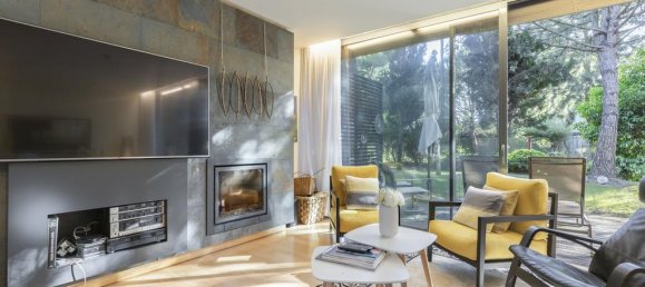 2 bedrooms House in Grandola, Portugal No. 141028 7