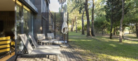 2 bedrooms House in Grandola, Portugal No. 141028 29