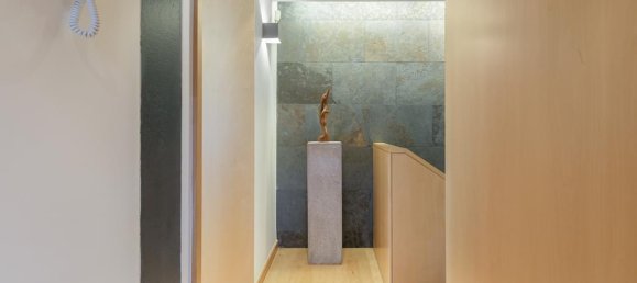 2 bedrooms House in Grandola, Portugal No. 141028 17