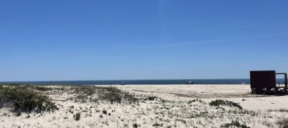 2 bedrooms House in Grandola, Portugal No. 141028 32