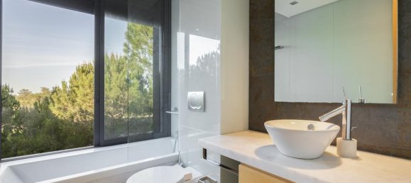 2 bedrooms House in Grandola, Portugal No. 141028 26