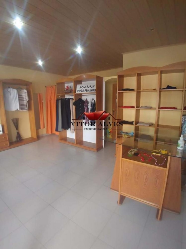 5208m² Office in Palmela, Portugal No. 8041