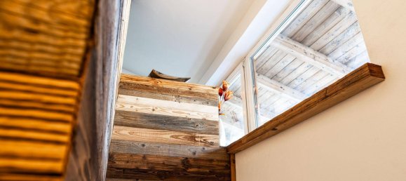 Дом с 6 комнатами в Ангерберг, Австрия № 149371 15